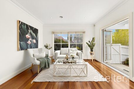 3/107 Wattle Valley Road Camberwell