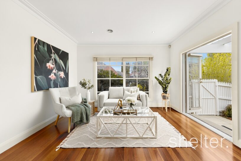 3/107 Wattle Valley Road Camberwell