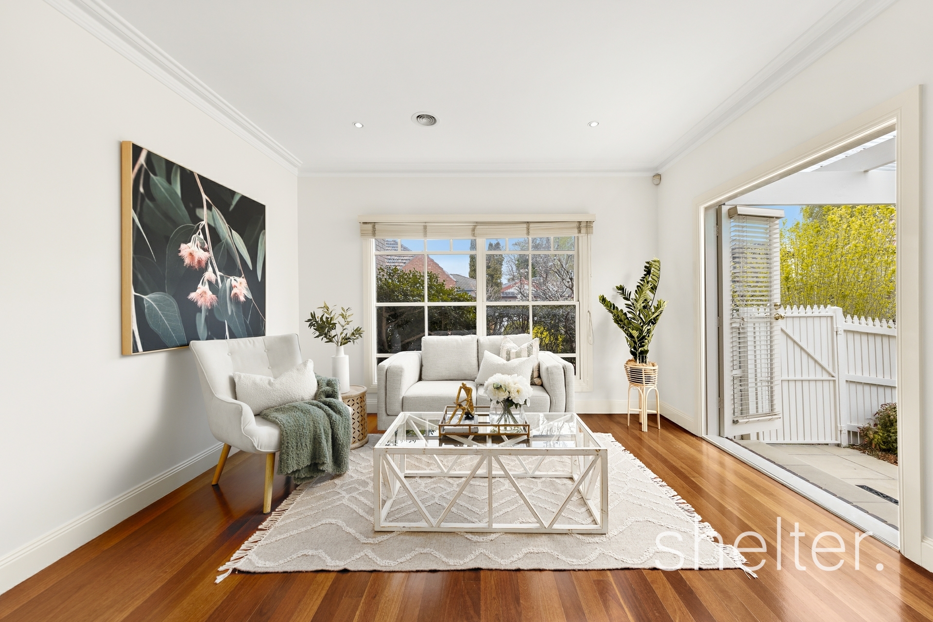 3/107 Wattle Valley Road Camberwell
