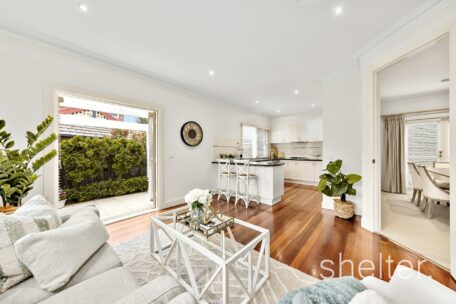 3/107 Wattle Valley Road Camberwell