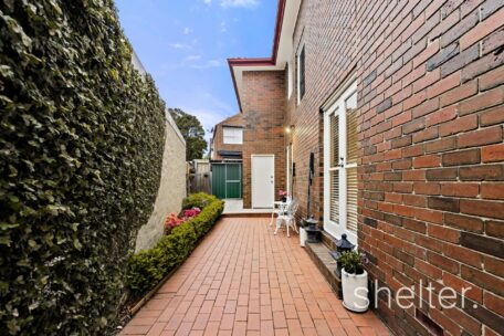 3/107 Wattle Valley Road Camberwell