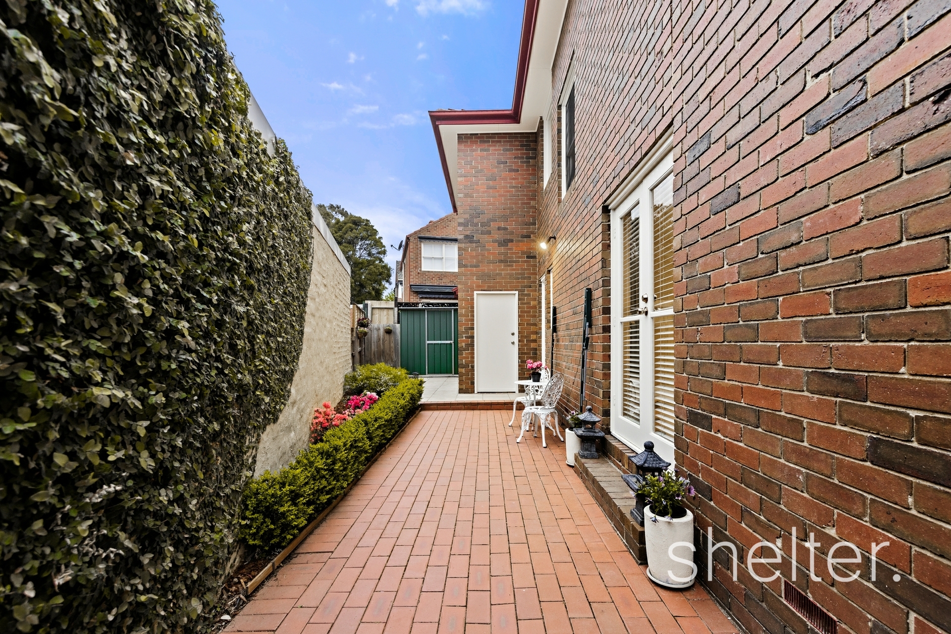 3/107 Wattle Valley Road Camberwell