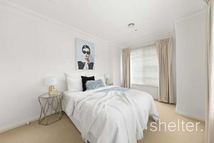3/107 Wattle Valley Road Camberwell