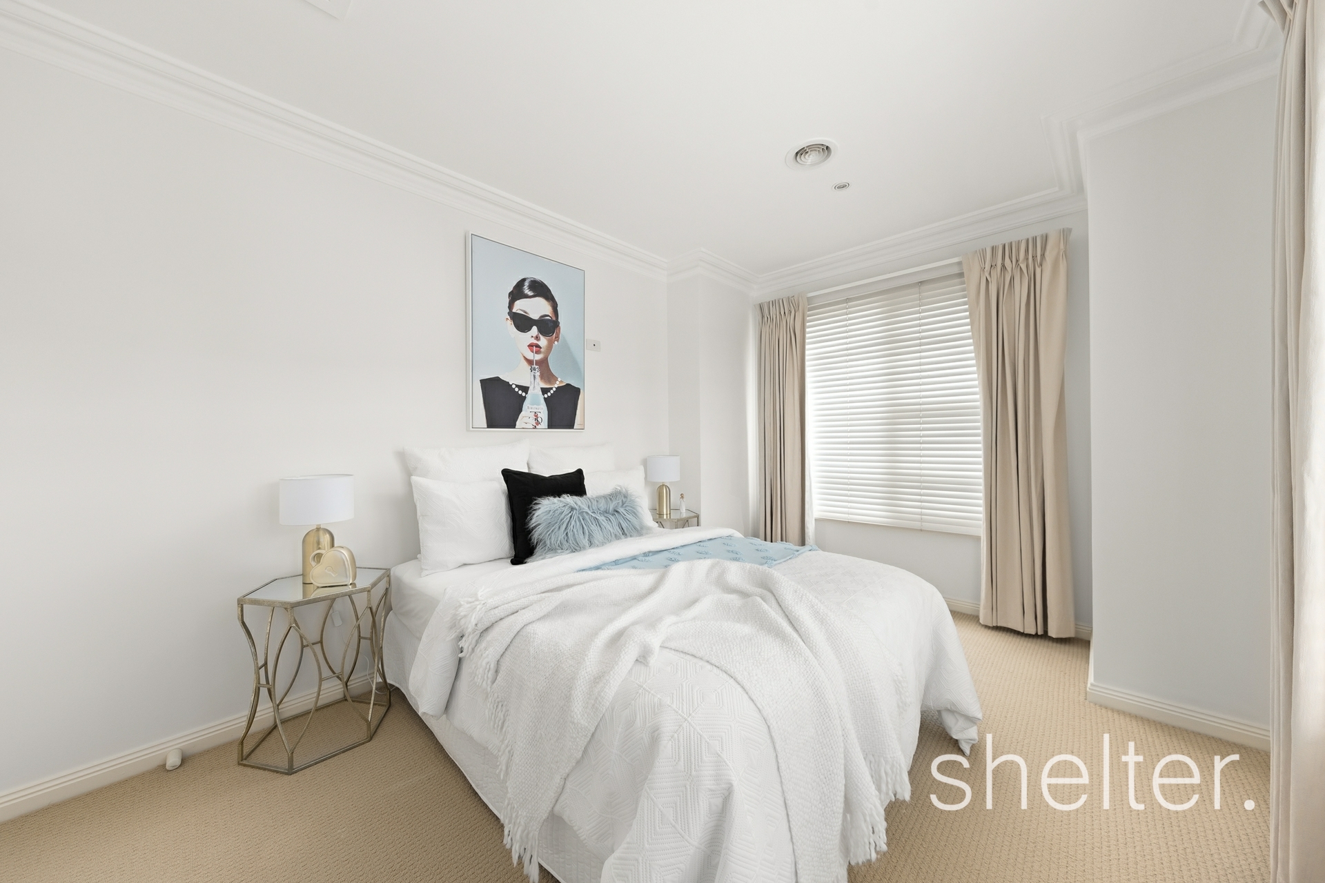 3/107 Wattle Valley Road Camberwell