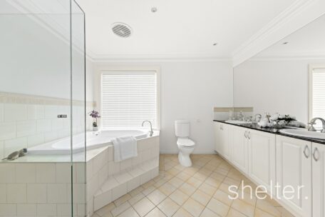 3/107 Wattle Valley Road Camberwell