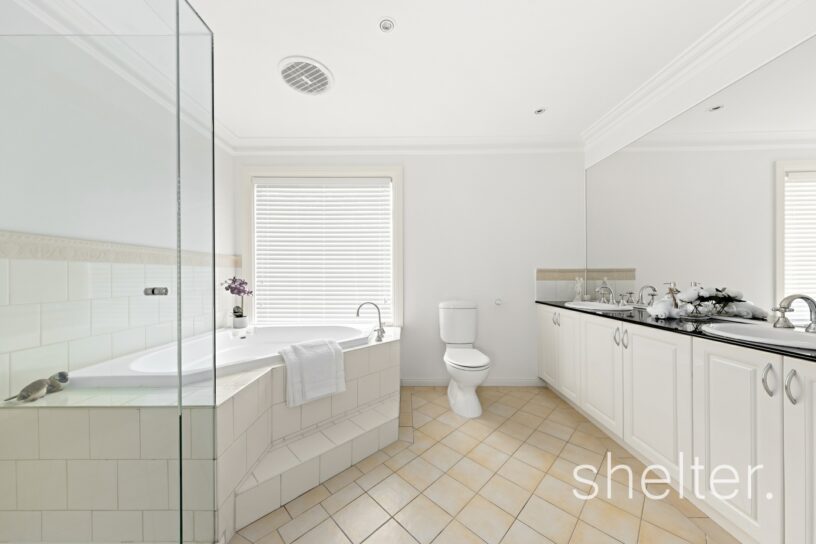 3/107 Wattle Valley Road Camberwell