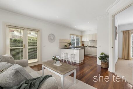 3/107 Wattle Valley Road Camberwell