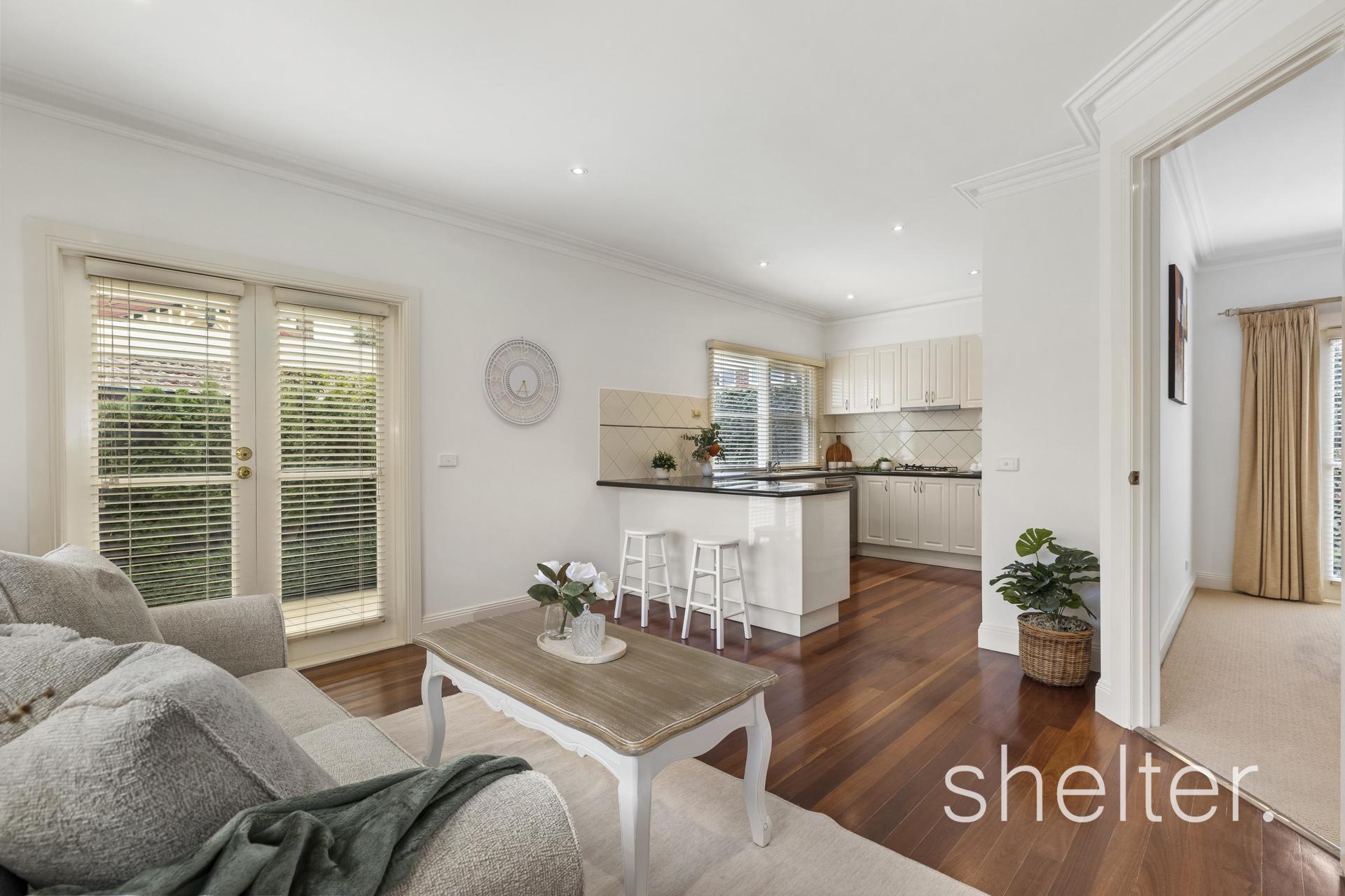 3/107 Wattle Valley Road Camberwell