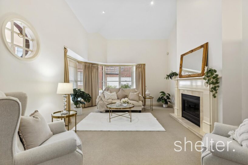 3/107 Wattle Valley Road Camberwell