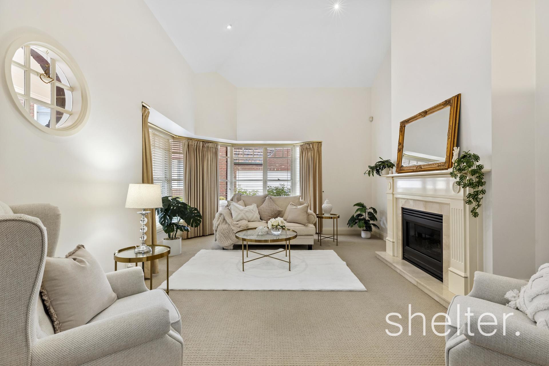 3/107 Wattle Valley Road Camberwell