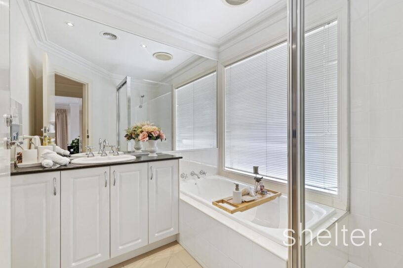 3/107 Wattle Valley Road Camberwell