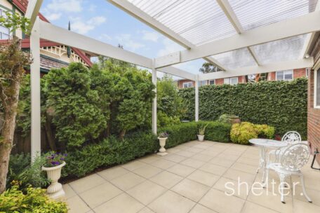 3/107 Wattle Valley Road Camberwell
