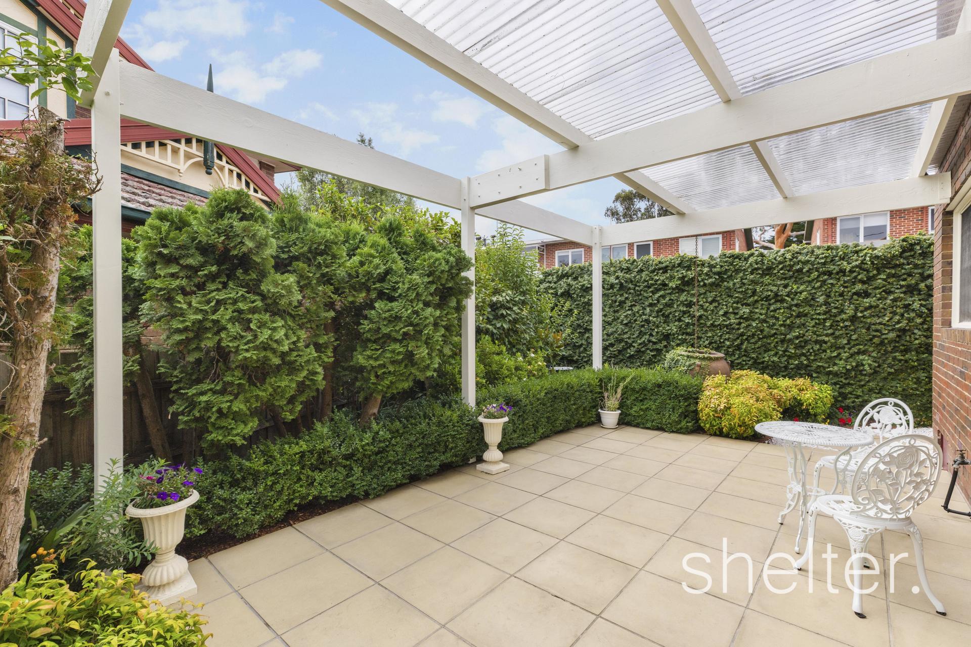 3/107 Wattle Valley Road Camberwell