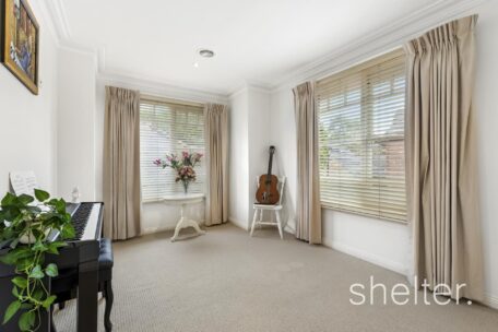 3/107 Wattle Valley Road Camberwell