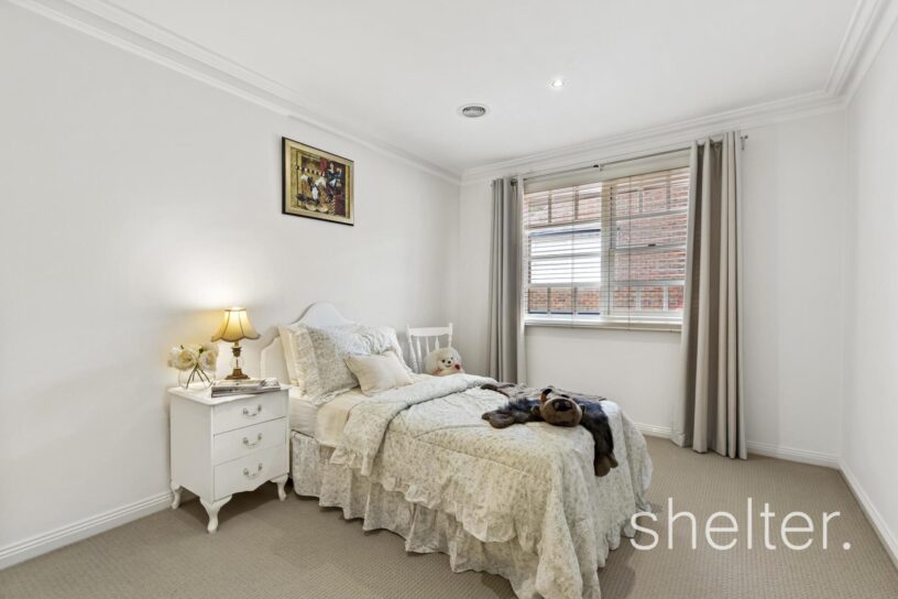 3/107 Wattle Valley Road Camberwell