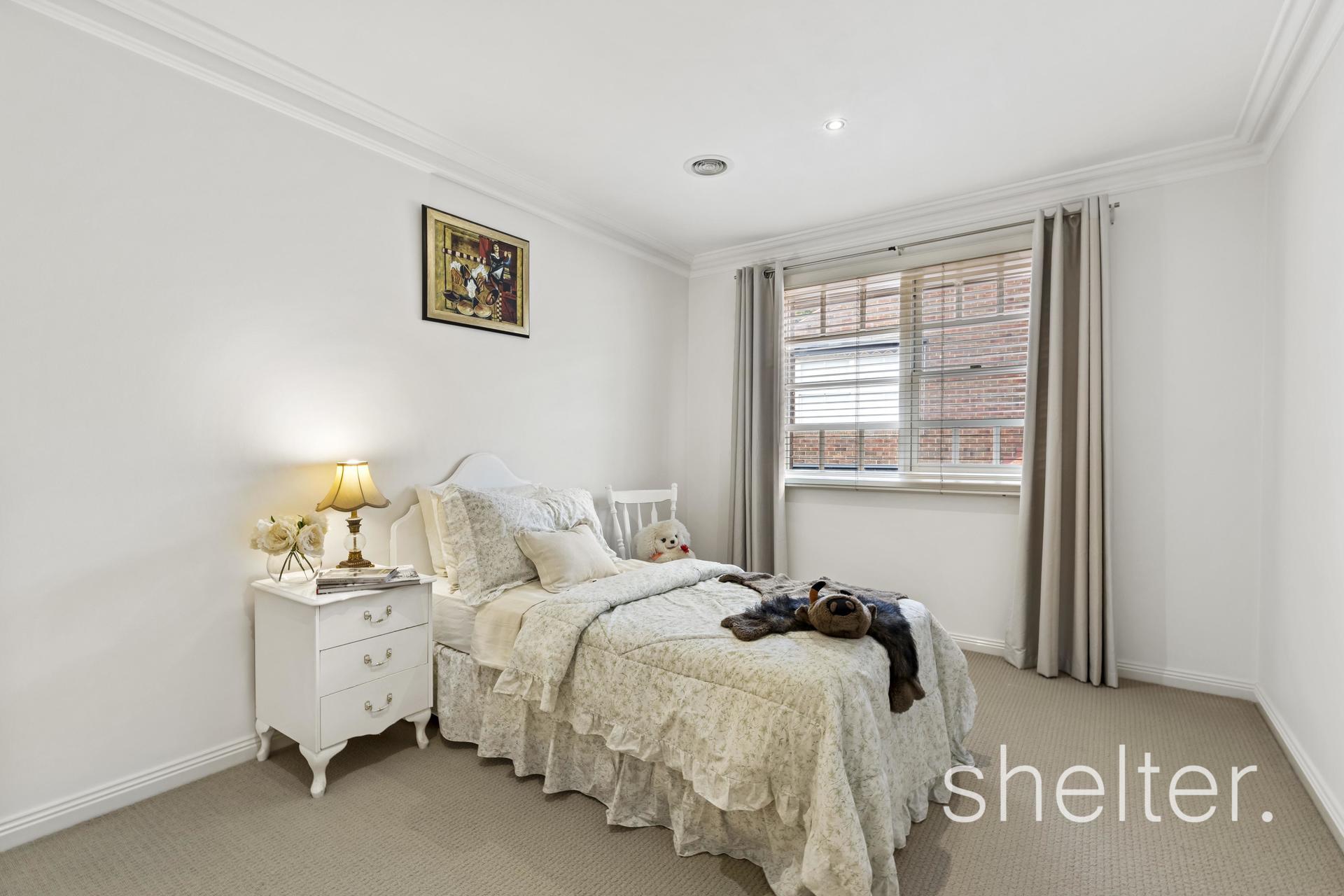 3/107 Wattle Valley Road Camberwell