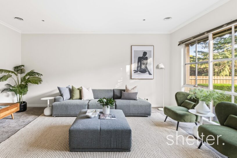 3/11 Allenby Avenue Glen Iris