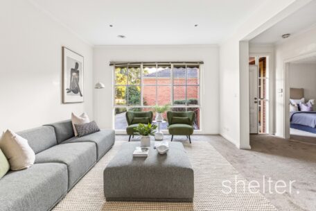 3/11 Allenby Avenue Glen Iris