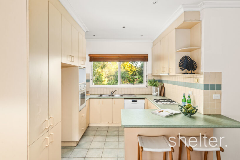 3/11 Allenby Avenue Glen Iris