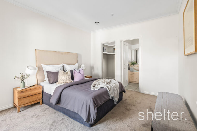 3/11 Allenby Avenue Glen Iris