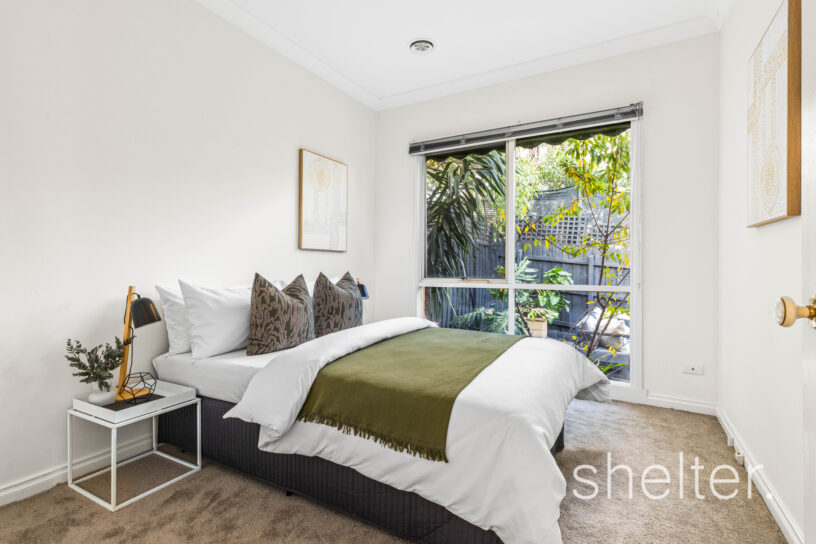 3/11 Allenby Avenue Glen Iris