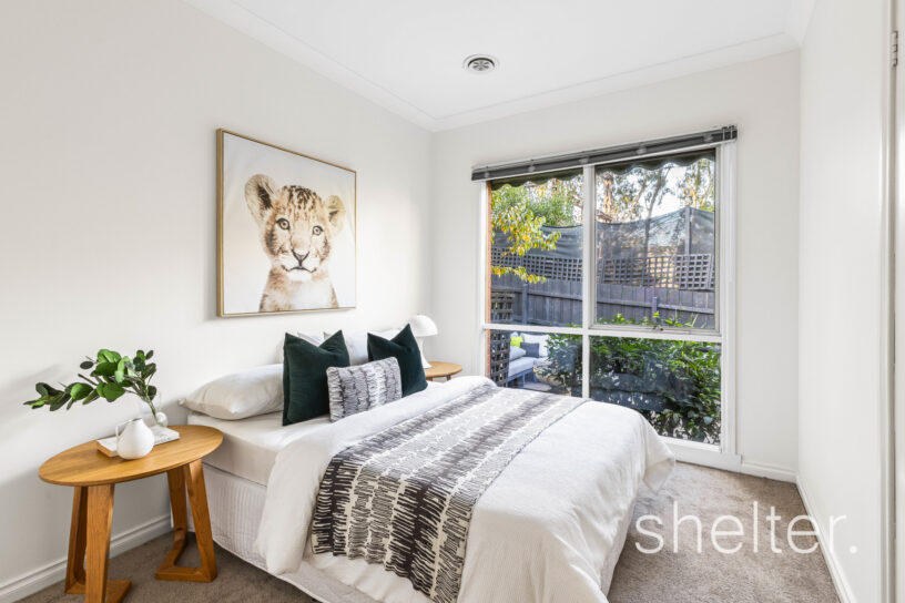 3/11 Allenby Avenue Glen Iris