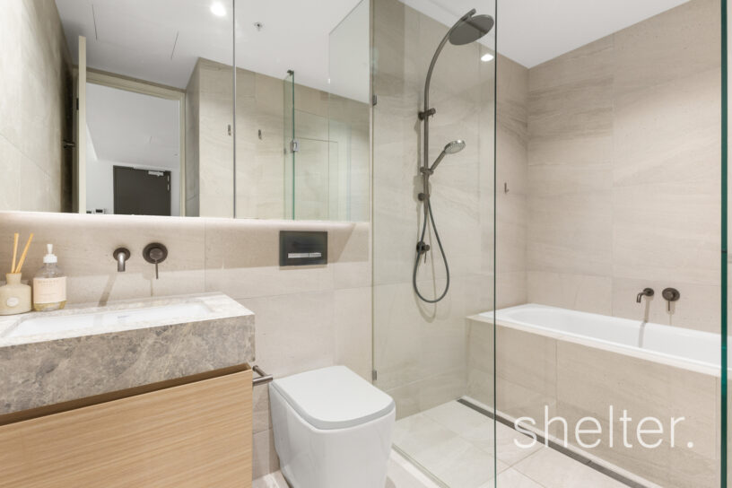 3/1457 High Street Glen Iris