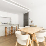 3/1457 High Street Glen Iris