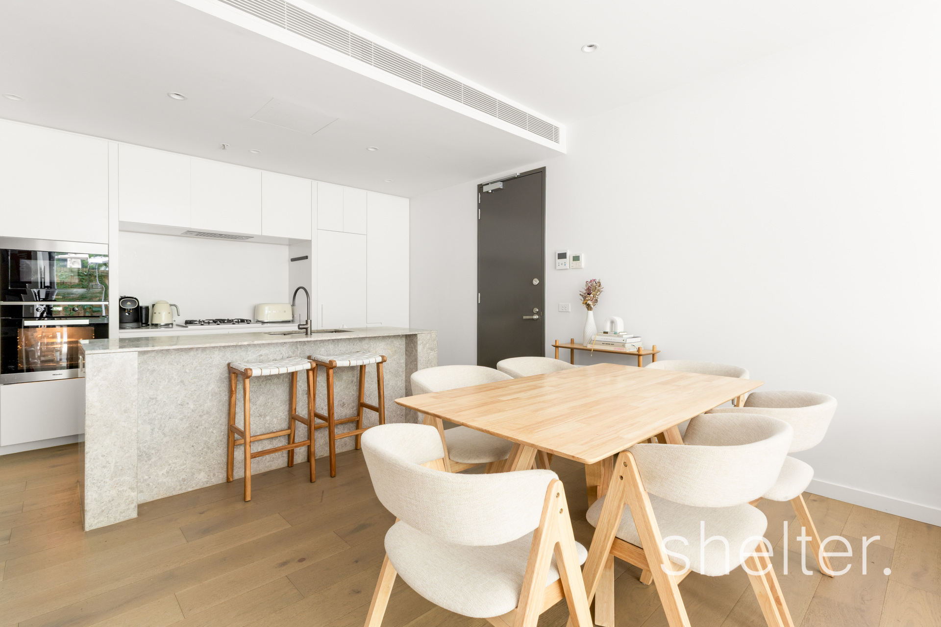 3/1457 High Street Glen Iris