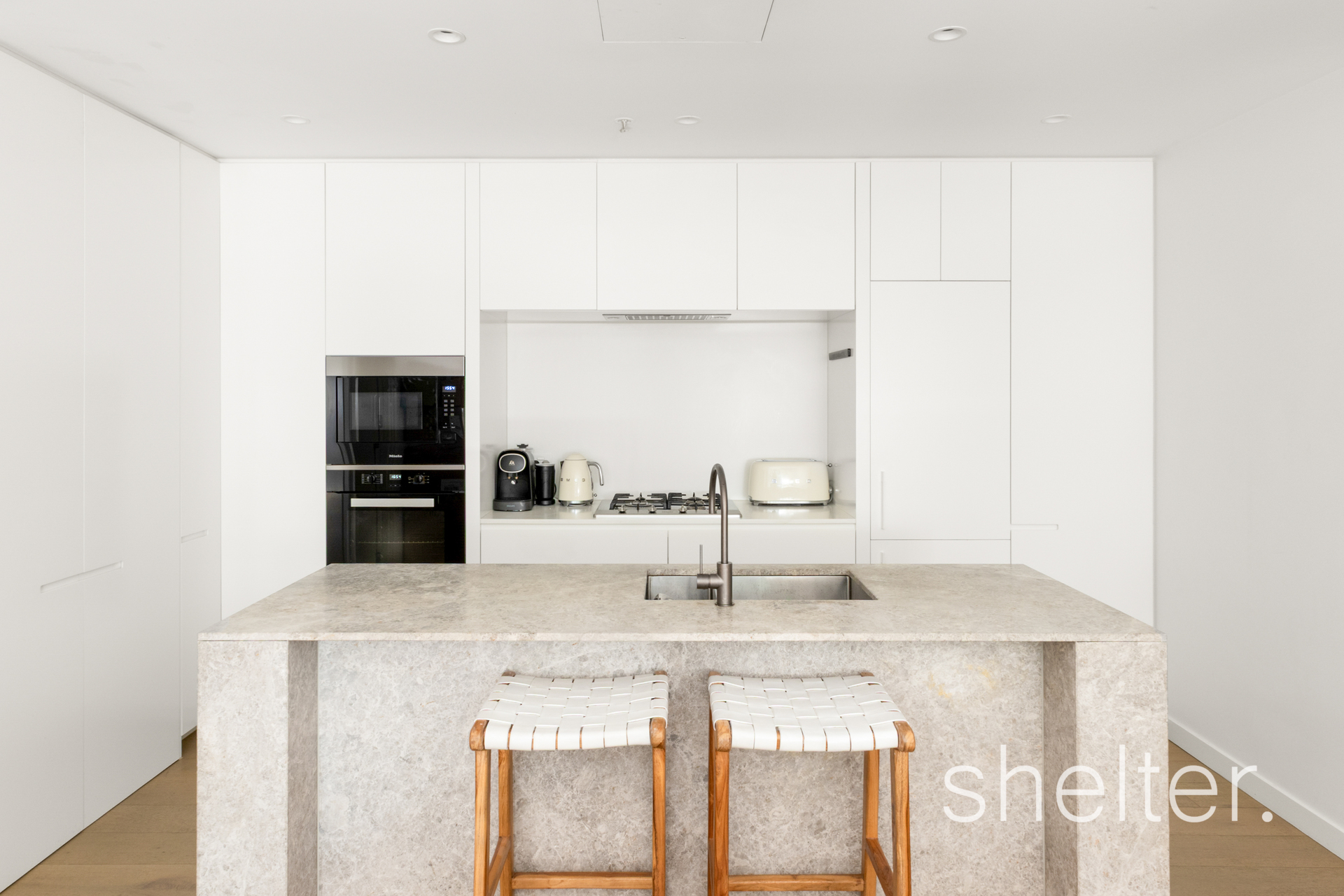 3/1457 High Street Glen Iris