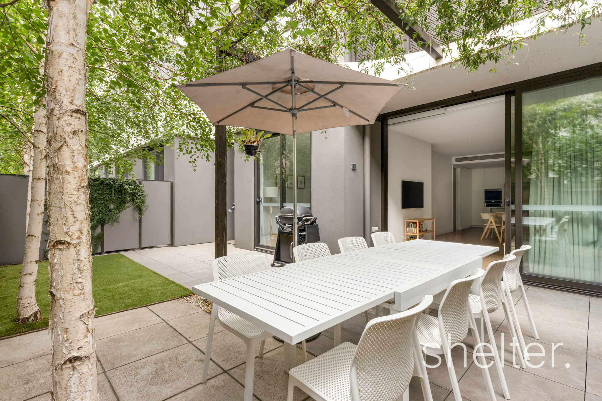 3/1457 High Street Glen Iris