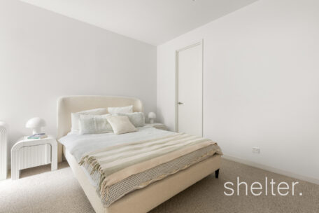 3/1457 High Street Glen Iris