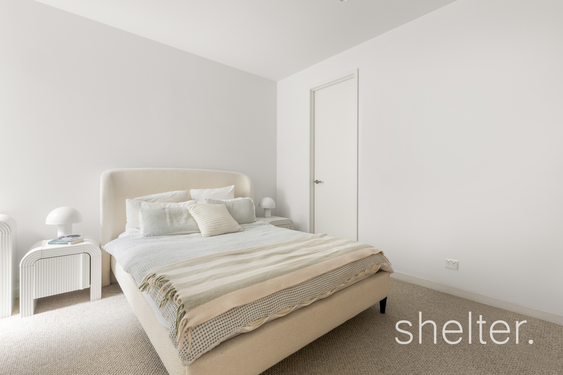 3/1457 High Street Glen Iris