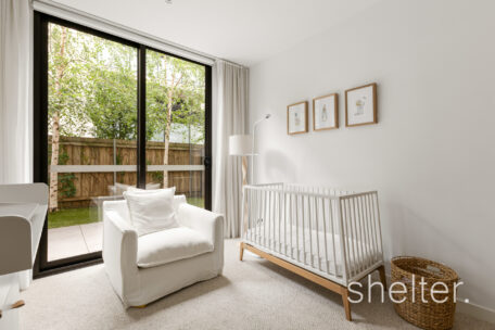 3/1457 High Street Glen Iris