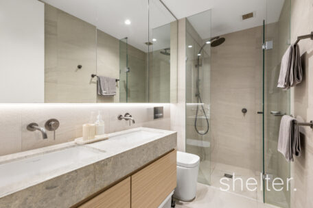 3/1457 High Street Glen Iris