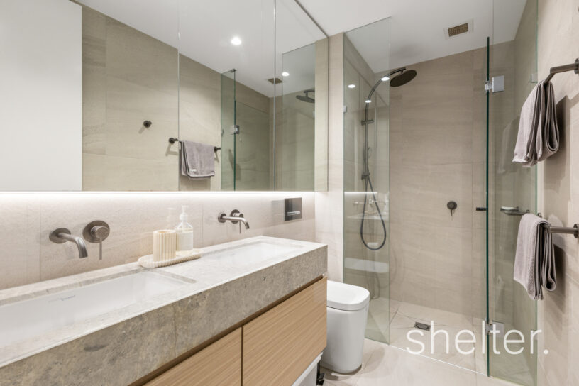 3/1457 High Street Glen Iris