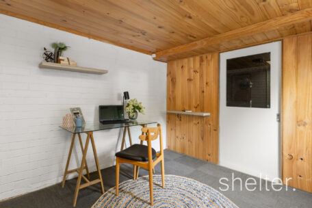 3/18 Peace Street Glen Iris