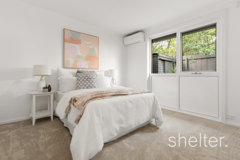 3/18 Peace Street Glen Iris