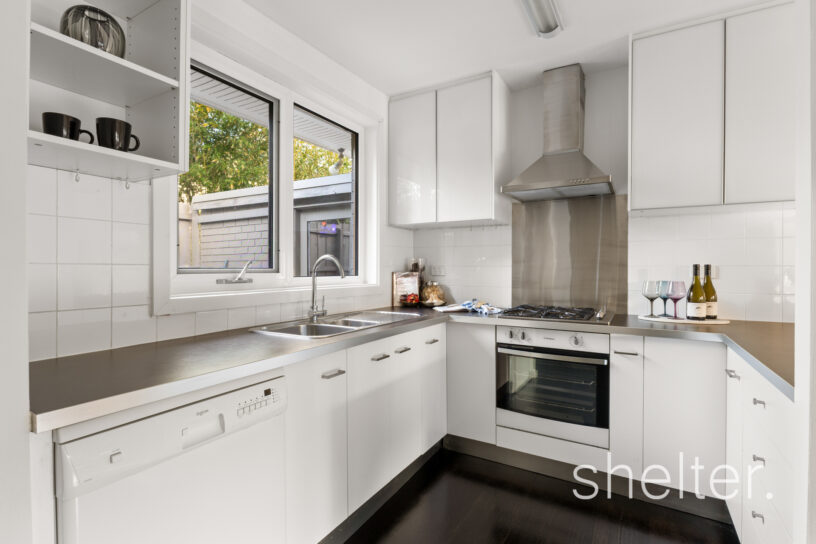 3/18 Peace Street Glen Iris