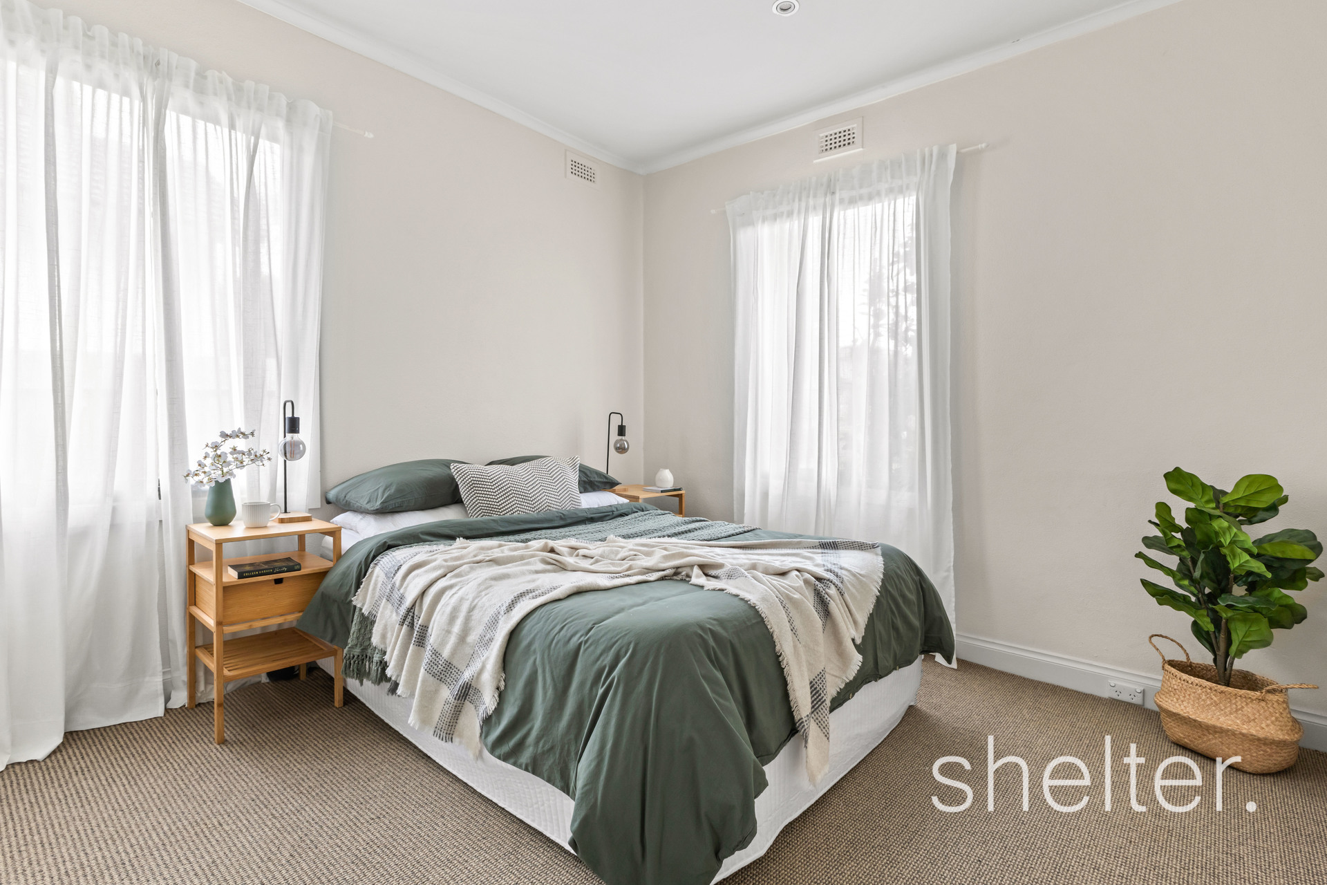 32 Teck Street Ashwood