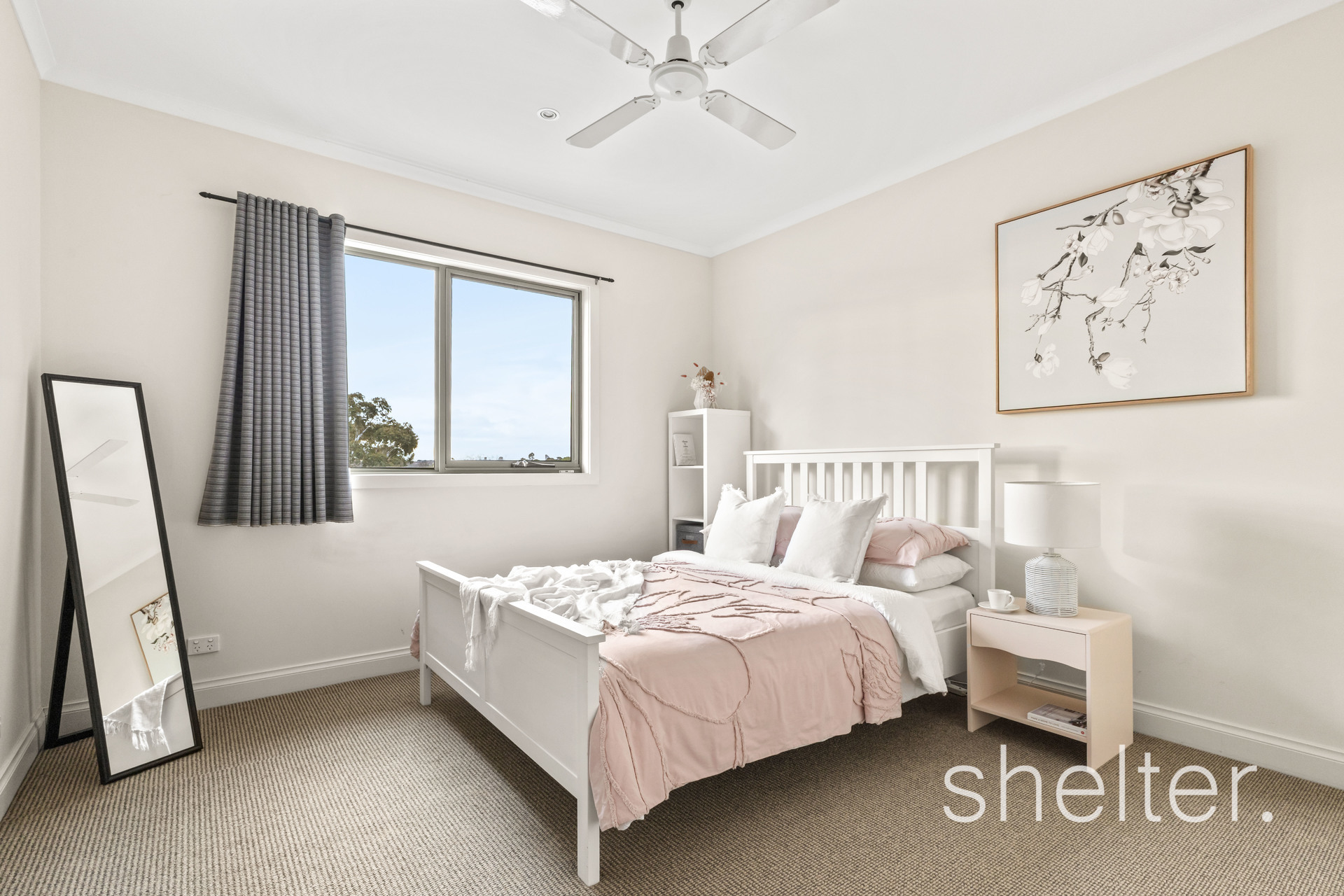 32 Teck Street Ashwood