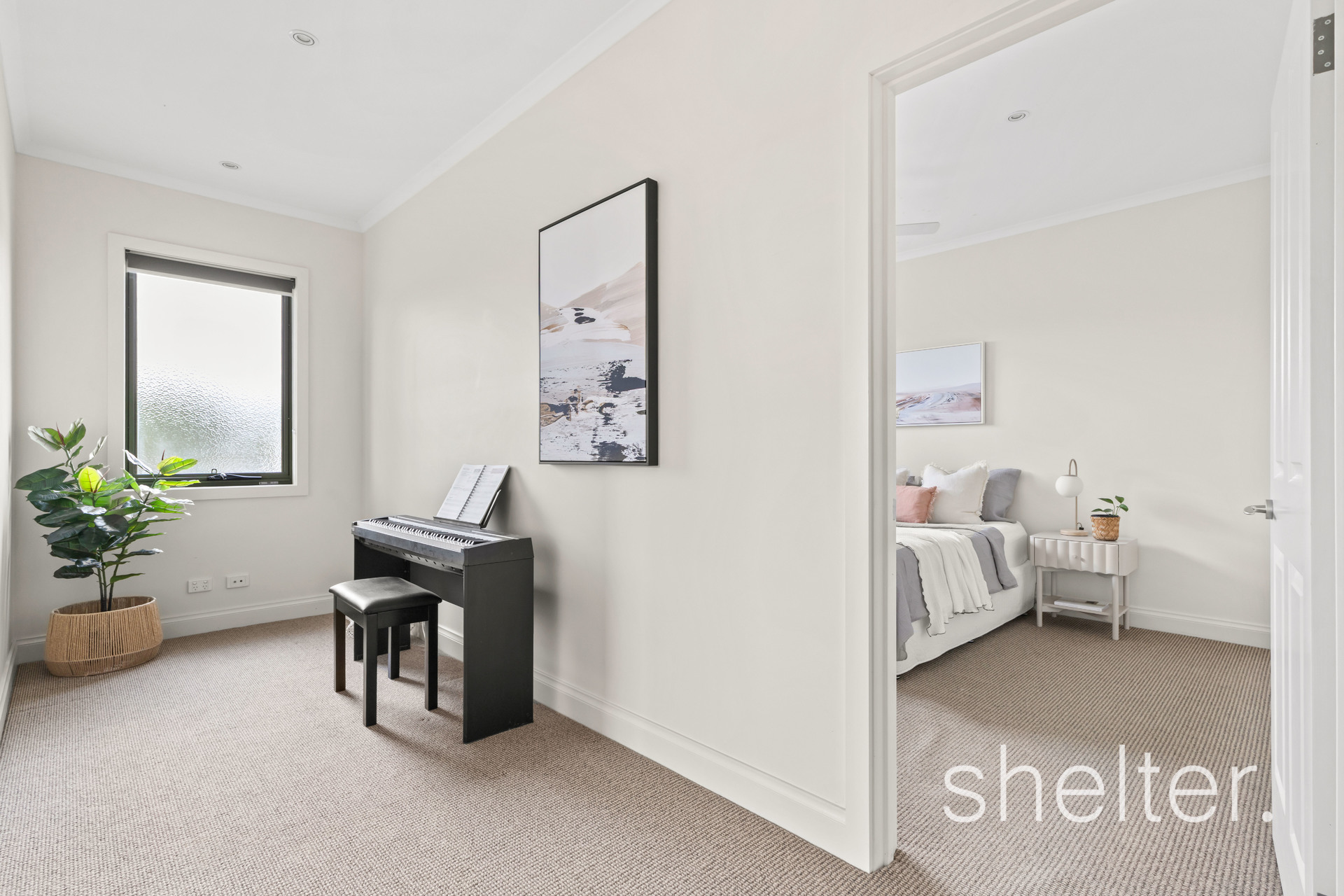32 Teck Street Ashwood