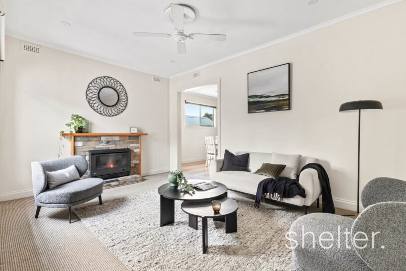 32 Teck Street Ashwood