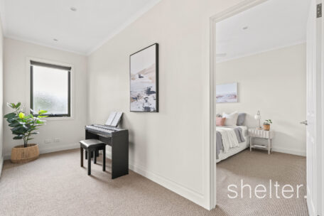 32 Teck Street Ashwood