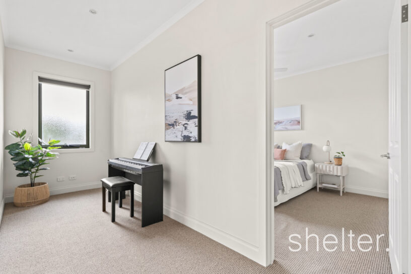32 Teck Street Ashwood