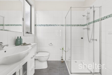 32 Teck Street Ashwood