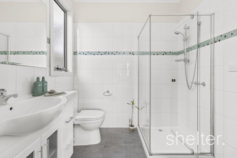 32 Teck Street Ashwood