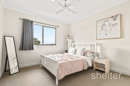32 Teck Street Ashwood