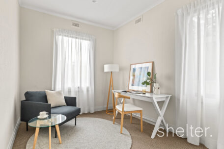 32 Teck Street Ashwood