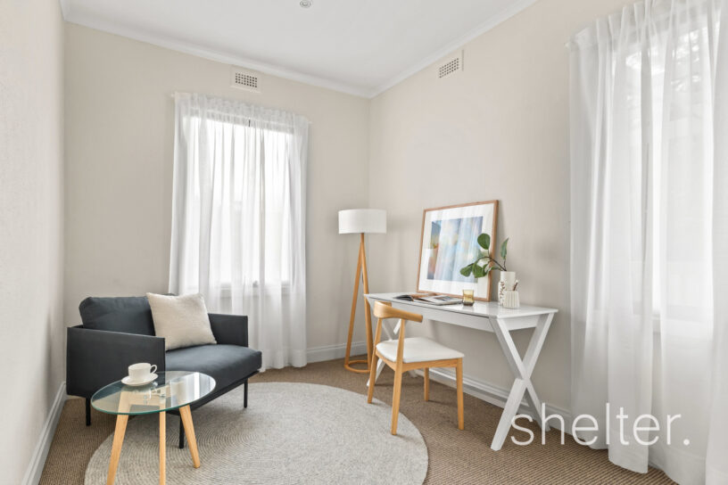 32 Teck Street Ashwood